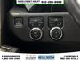 2023 GMC Sierra 1500 Elevation-9
