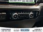 2023 GMC Sierra 1500 Elevation-15
