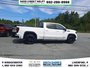 2023 GMC Sierra 1500 Elevation-4