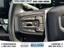 2023 GMC Sierra 1500 Elevation-10