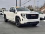 2024 GMC Sierra 1500 ELEVATION-3