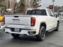 2024 GMC Sierra 1500 ELEVATION-5