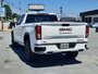 2024 GMC Sierra 1500 ELEVATION-6