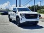 2024 GMC Sierra 1500 ELEVATION-3