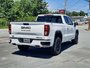 2024 GMC Sierra 1500 ELEVATION-5