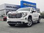 2024 GMC Sierra 1500 DENALI-0