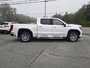 2024 GMC Sierra 1500 DENALI-4