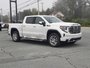 2024 GMC Sierra 1500 DENALI-3