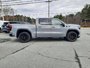 2024 GMC Sierra 1500 ELEVATION-4