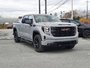 2024 GMC Sierra 1500 ELEVATION-3