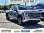 2024 GMC Sierra 1500 SLT-1