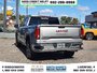 2024 GMC Sierra 1500 SLT-4