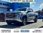 2024 GMC Sierra 1500 SLT-0
