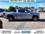 2024 GMC Sierra 1500 SLT-2
