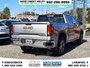 2024 GMC Sierra 1500 SLT-3