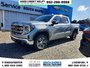 2024 GMC Sierra 1500 SLT-5