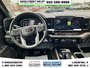 2024 GMC Sierra 1500 Elevation-27