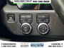 2024 GMC Sierra 1500 Elevation-9