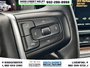 2024 GMC Sierra 1500 Elevation-11