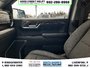 2024 GMC Sierra 1500 Elevation-21
