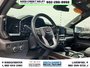 2024 GMC Sierra 1500 Elevation-1