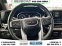 2024 GMC Sierra 1500 Elevation-12