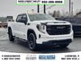 2024 GMC Sierra 1500 Elevation-3