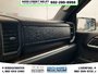 2024 GMC Sierra 1500 Elevation-20