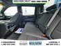 2024 GMC Sierra 1500 Elevation-25