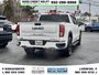 2024 GMC Sierra 1500 Elevation-5