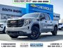 2024 GMC Sierra 1500 Pro-0