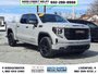 2024 GMC Sierra 1500 Pro-3