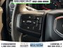 2024 GMC Sierra 1500 Pro-10