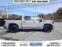 2024 GMC Sierra 1500 Pro-4