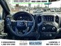 2024 GMC Sierra 1500 Pro-24