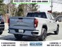 2024 GMC Sierra 1500 Pro-5
