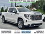 2024 GMC Sierra 1500 Denali-3