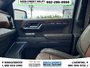 2024 GMC Sierra 1500 Denali-19