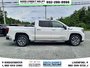 2024 GMC Sierra 1500 Denali-4