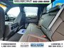 2024 GMC Sierra 1500 Denali-23