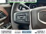 2024 GMC Sierra 1500 Denali-10