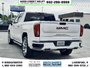 2024 GMC Sierra 1500 Denali-6