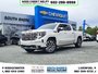2024 GMC Sierra 1500 Denali-0