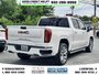 2024 GMC Sierra 1500 Denali-5