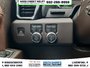 2024 GMC Sierra 1500 Denali-9