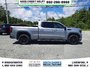 2024 GMC Sierra 1500 Elevation-4