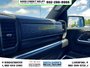 2024 GMC Sierra 1500 Elevation-20