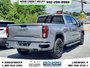 2024 GMC Sierra 1500 Elevation-5
