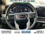 2024 GMC Sierra 1500 Elevation-12