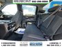 2024 GMC Sierra 1500 Elevation-25